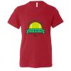 Youth Unisex Jersey Tee Thumbnail