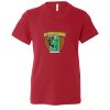 Youth Unisex Jersey Tee Thumbnail