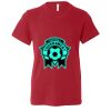 Youth Unisex Jersey Tee Thumbnail