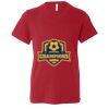 Youth Unisex Jersey Tee Thumbnail