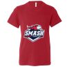Youth Unisex Jersey Tee Thumbnail