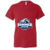 Youth Unisex Jersey Tee Thumbnail