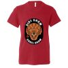 Youth Unisex Jersey Tee Thumbnail