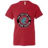 Youth Unisex Jersey Tee Thumbnail