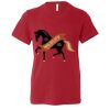 Youth Unisex Jersey Tee Thumbnail