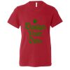 Youth Unisex Jersey Tee Thumbnail