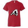 Youth Unisex Jersey Tee Thumbnail