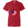 Youth Unisex Jersey Tee Thumbnail