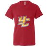 Youth Unisex Jersey Tee Thumbnail