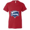 Youth Unisex Jersey Tee Thumbnail