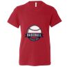 Youth Unisex Jersey Tee Thumbnail