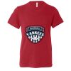 Youth Unisex Jersey Tee Thumbnail