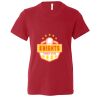 Youth Unisex Jersey Tee Thumbnail