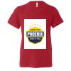 Youth Unisex Jersey Tee Thumbnail
