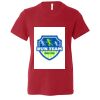 Youth Unisex Jersey Tee Thumbnail