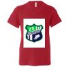 Youth Unisex Jersey Tee Thumbnail