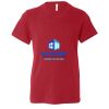 Youth Unisex Jersey Tee Thumbnail