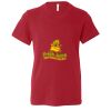Youth Unisex Jersey Tee Thumbnail