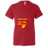 Youth Unisex Jersey Tee Thumbnail