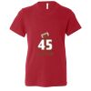 Youth Unisex Jersey Tee Thumbnail