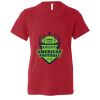 Youth Unisex Jersey Tee Thumbnail