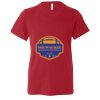 Youth Unisex Jersey Tee Thumbnail