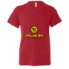 Youth Unisex Jersey Tee Thumbnail
