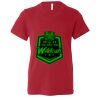 Youth Unisex Jersey Tee Thumbnail