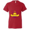 Youth Unisex Jersey Tee Thumbnail
