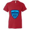 Youth Unisex Jersey Tee Thumbnail