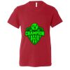 Youth Unisex Jersey Tee Thumbnail