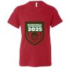 Youth Unisex Jersey Tee Thumbnail
