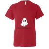 Youth Unisex Jersey Tee Thumbnail