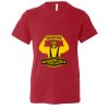 Youth Unisex Jersey Tee Thumbnail