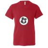 Youth Unisex Jersey Tee Thumbnail