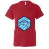 Youth Unisex Jersey Tee Thumbnail
