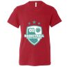 Youth Unisex Jersey Tee Thumbnail