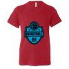 Youth Unisex Jersey Tee Thumbnail