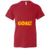 Youth Unisex Jersey Tee Thumbnail