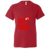 Youth Unisex Jersey Tee Thumbnail