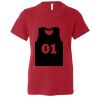 Youth Unisex Jersey Tee Thumbnail