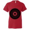 Youth Unisex Jersey Tee Thumbnail