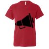 Youth Unisex Jersey Tee Thumbnail