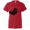 Youth Unisex Jersey Tee Thumbnail