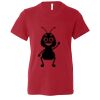 Youth Unisex Jersey Tee Thumbnail