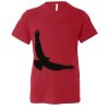 Youth Unisex Jersey Tee Thumbnail
