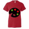 Youth Unisex Jersey Tee Thumbnail
