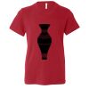 Youth Unisex Jersey Tee Thumbnail