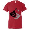 Youth Unisex Jersey Tee Thumbnail