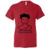 Youth Unisex Jersey Tee Thumbnail